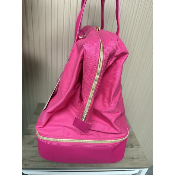 Member's Mark High Quality Multifunctional Weekender Travel Bag - Picture 10 of 13